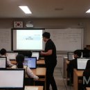 두루중학교 이미지