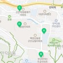 상리주공아파트경로당 이미지