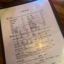 낭만반점 | 연신내 중국집 낭만반점 내 돈 내산 후기
