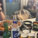 강남쭈꾸미 이미지