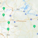 경상북도 안동시 풍천면행정복지센터 이미지