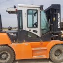 (주)상아개발 이미지