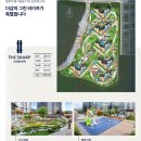 산수골프연습장(실내) 이미지