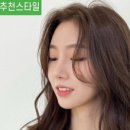제이와이&HAIR