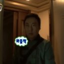 미호박물관 이미지