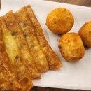 기영이 숯불두마리치킨 경산영대점 이미지