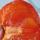 영이농장 이미지