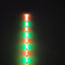 감곡낚시터 | 복상골 낚시터 향어낚시 | 채비 준비부터 대물까지