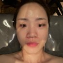 범어목련아파트 상가 앞 | [대구 신부관리] 내돈내산 작은얼굴 윤곽관리 핫탄스파 범어점 재방문 후기