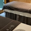 나만의 별채 이미지