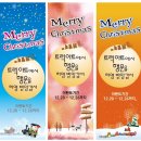 트릭아트뮤지엄 이미지