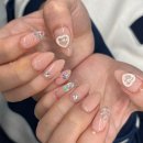 전주 아트 살롱 이미지