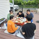 혁이네민박 이미지