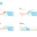 바른해나무한의원 이미지