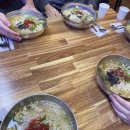 105호어린이공원 이미지