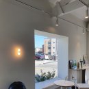 청담기아오토큐 이미지