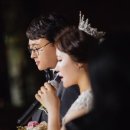 달전스냅 이미지