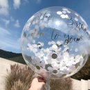 서림연가 이미지