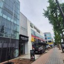 제니아빈 | [대구 대형 카페] 제니아빈 솔직후기