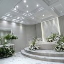 센텀프리미어호텔 이미지