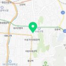 소나무휘트니스