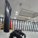 포곡-16 이미지