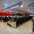 엔터나인PC방 이미지