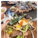 딱밥농원 이미지