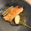 가곡 | 순천 맛집 천계산장 가곡본점 닭구이 무한리필 후기