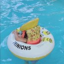 금오동천1번지가든 이미지