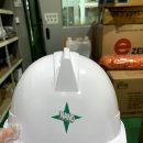 (주)나노시스 이미지