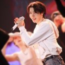 Live Nation Taiwan 이미지