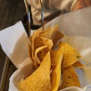 역삼-1472 | 역삼역 치킨 갑오징어튀김 맛집 치킨공식 역삼점