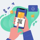 부산경상대학교 이미지