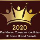 브랜드맥스 이미지