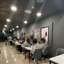 댕글리 | 강남역 방탈출 / 강남 제로월드 아이엠 후기