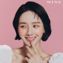 마인현대백화점