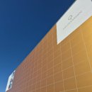 까페 곳 | [일산 아투아가든] 일산 실내 아이와 가볼만한 곳 수족관까페 주말 방문후기