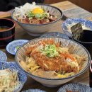 용산-이촌-228 | 2025. 02. 10. 2월 둘째 주 (강원도 고성, 강릉 여행기)