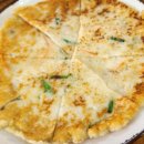 진미보리밥 이미지