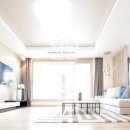 신사-113 이미지