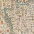 14 | ‘관문(關門)’ 있는 옛길 ‘문경새재’