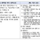 우리 편한 행정사사무소 이미지