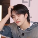 달콤하니 이미지