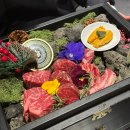 세븐일레븐 신사제일점 | 압구정 한우 오마카세 묘우 후기｜강남 소고기 오마카세 코스 구성 맛 완벽 정리