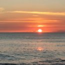 빛과 그림자 이미지