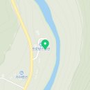제이엔제이엔터테이먼트