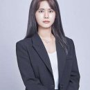 마실 미용실