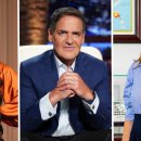 Big Maker dental lab 이미지