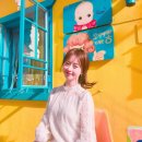 이미지원 이미지